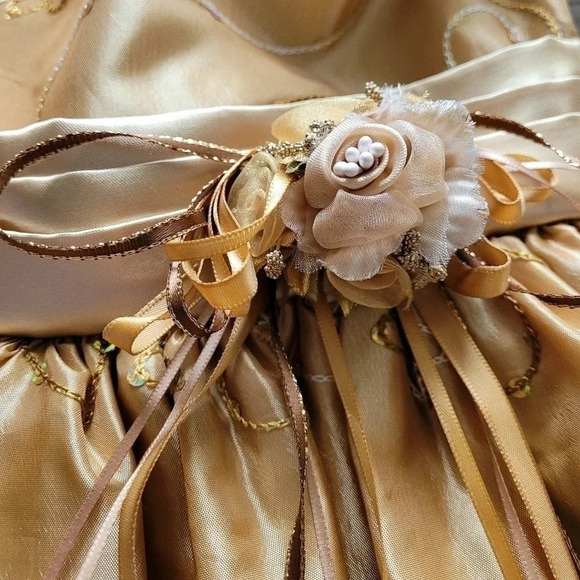 Princess Kloset Formal Event Dress - Picture 14 of 14